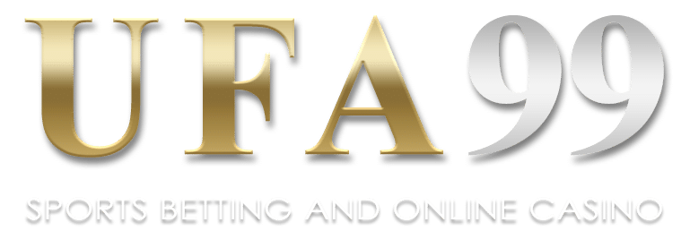 UFA99 ครบครัน จบในเว็บเดียว ที่สุดแห่งเว็บพนันออนไลน์ระดับพรีเมียม เว็บตรงมั่นคง ปลอดภัย